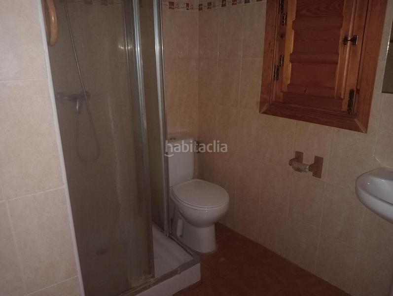 Foto 88ed1f88-8dff-4977-8ba3-62d63a72269e. Casa a Barrios Bajos - La Horta Zamora