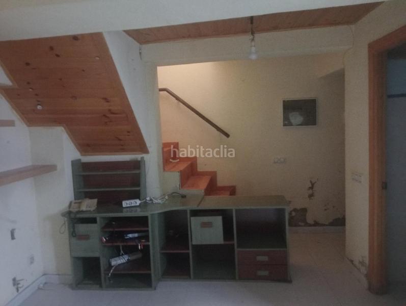 Foto ddce25d2-fbb4-4c40-9d5d-9d0196b59b0a. Casa a Barrios Bajos - La Horta Zamora