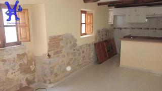 Casa  San leonardo. Adosado de 2 plantas para reformar. zona centro de zamora.ideal