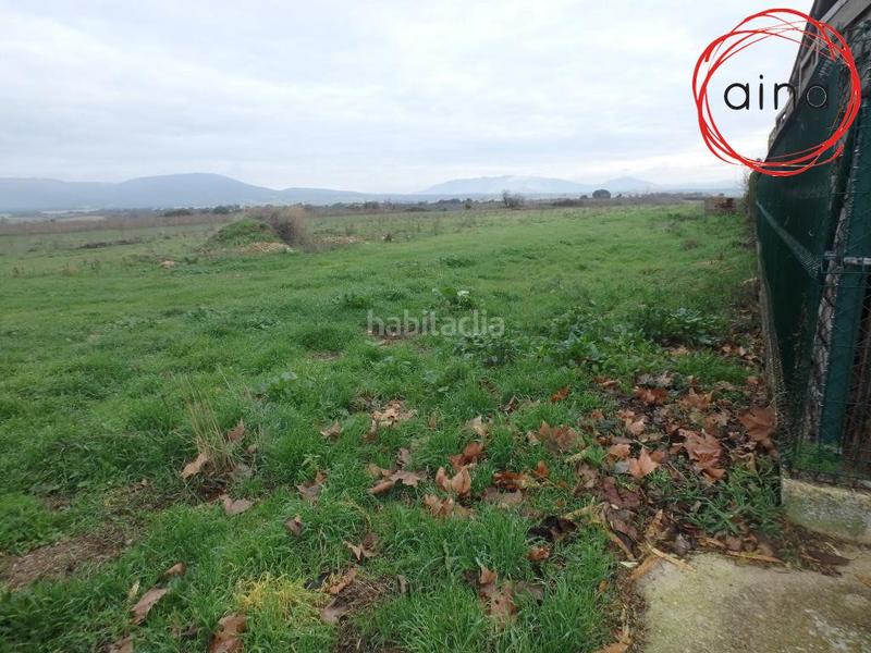 Foto bf4955d9-cecb-4cc2-998c-39b2e24aa423. Terreny residencial a Muruzábal
