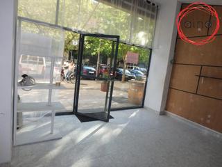 Lloguer Local Comercial a Iturrama. Local en alquiler en iturrama!!