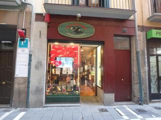 Local Comercial a Casco Antiguo. Te gustaria dedicarte profesionalmente al sector de la hípica???