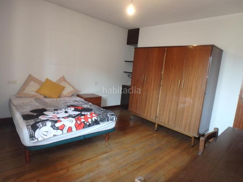 Foto 12810540-62d1-49e4-a468-cb7c9f819d46. Alquiler piso exclusivamente estudiantes pisazo en Iturrama 4h 2b en Pamplona / Iruña