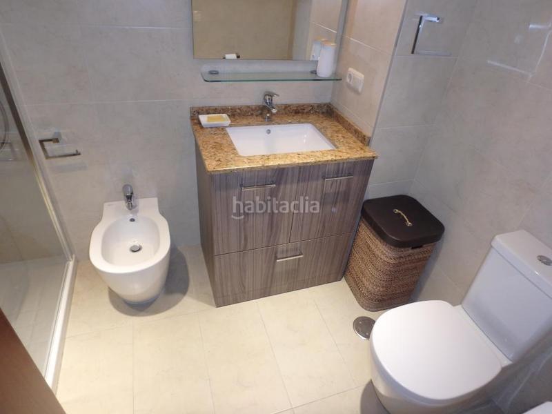 Foto ad842db2-b0d4-4326-89a8-9782f57a1550. Alquiler piso exclusivamente estudiantes pisazo en Iturrama 4h 2b en Pamplona / Iruña