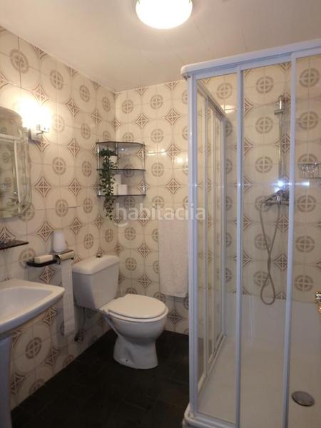 Foto b57dd488-4cdd-4283-9801-a1b148e8a6cb. Alquiler piso exclusivamente estudiantes pisazo en Iturrama 4h 2b en Pamplona / Iruña