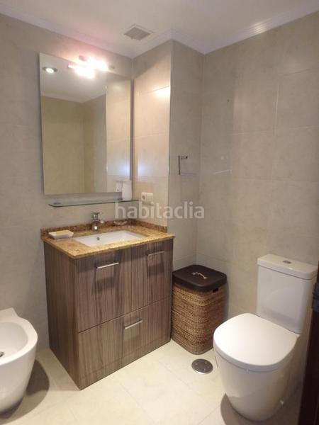 Foto f27b1e58-21b1-42e9-8c0b-fb65eb46d134. Alquiler piso exclusivamente estudiantes pisazo en Iturrama 4h 2b en Pamplona / Iruña