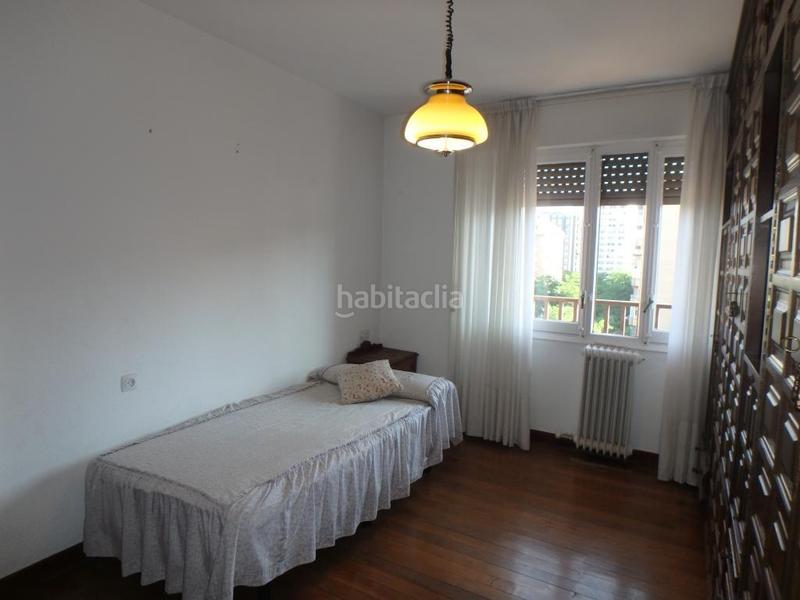 Foto 1820e81a-5d5e-45e3-8978-959cc556c077. Location appartement avec chauffage dans Iturrama Pamplona / Iruña
