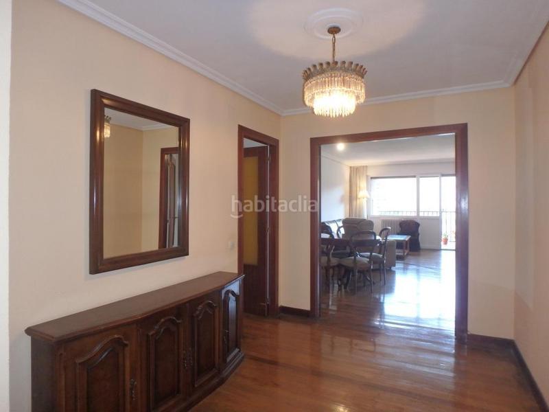 Foto 264b8e00-8f1f-47d6-a142-69e26c111ab9. Location appartement avec chauffage dans Iturrama Pamplona / Iruña