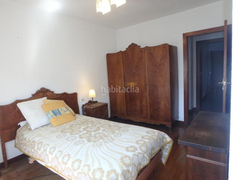 Foto 6ae16b07-7f14-430f-bbdc-40f07ba056b1. Location appartement avec chauffage dans Iturrama Pamplona / Iruña