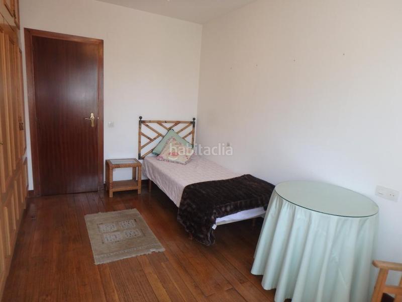 Foto 8cb56652-c1fc-41ff-b4bc-7262d0c40ae2. Location appartement avec chauffage dans Iturrama Pamplona / Iruña