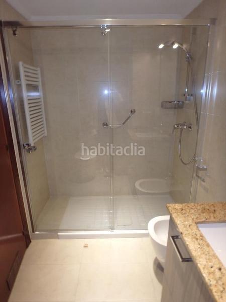 Foto 94468e35-ef15-476f-b5ec-b642625e20fe. Location appartement avec chauffage dans Iturrama Pamplona / Iruña