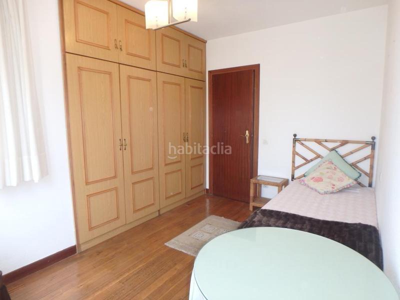 Foto a428b538-00bc-4cdb-b37a-b1549ea553b8. Location appartement avec chauffage dans Iturrama Pamplona / Iruña