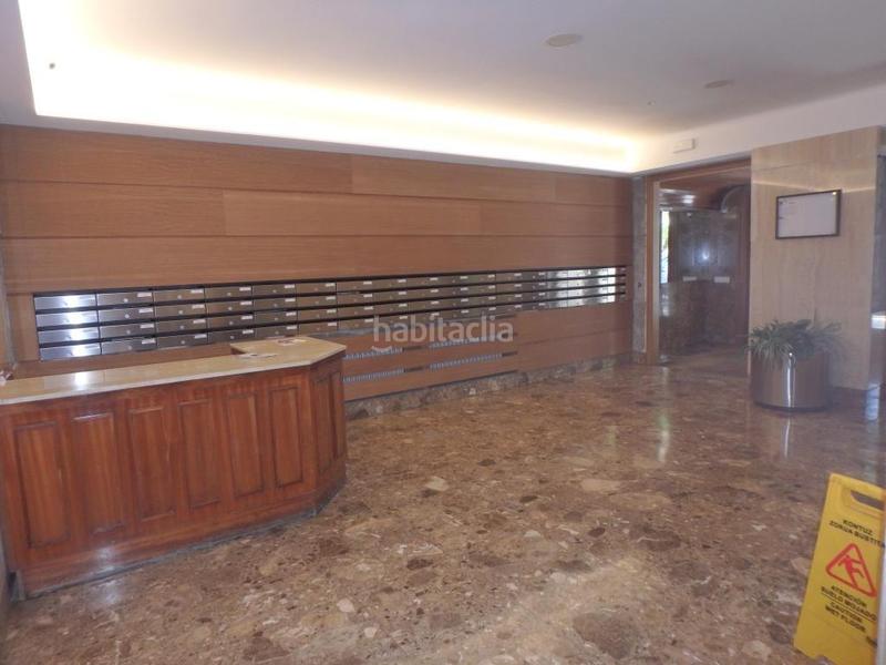 Foto a7daac46-7b09-4517-b27d-a4fd879e16d8. Location appartement avec chauffage dans Iturrama Pamplona / Iruña