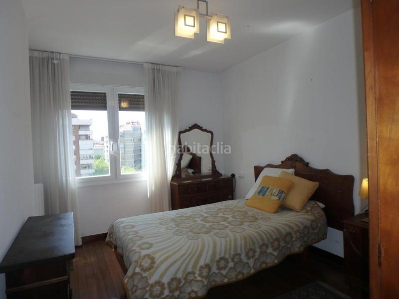 Foto ad6dd87d-88b1-44c6-9745-fc5f34965e10. Location appartement avec chauffage dans Iturrama Pamplona / Iruña