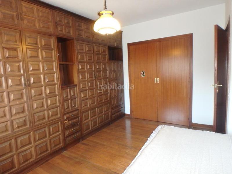 Foto d538ebf2-32e1-4b5d-aed0-b9fc8505d61c. Location appartement avec chauffage dans Iturrama Pamplona / Iruña