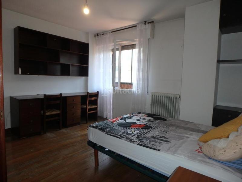 Foto ea8e937a-31bd-43df-a25e-687d5a0f5556. Location appartement avec chauffage dans Iturrama Pamplona / Iruña