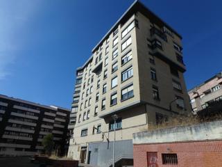 Location Appartement à Azpilañaga. Amplio piso en alquiler en la zona de milagrosa de 3hbaño aseog