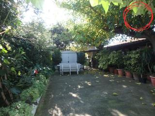 Wohngrundstück in Beire. Finca de recreo completamente amueblada y equipada, llámanos!!