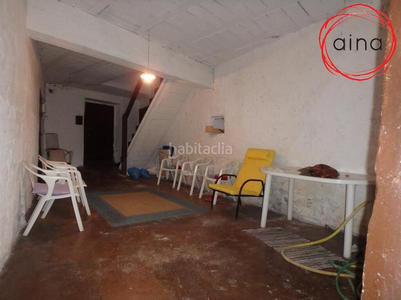 Foto 04fb9af0-2ba6-4262-bf32-1be737310612. Terreny residencial a Urroz-Villa