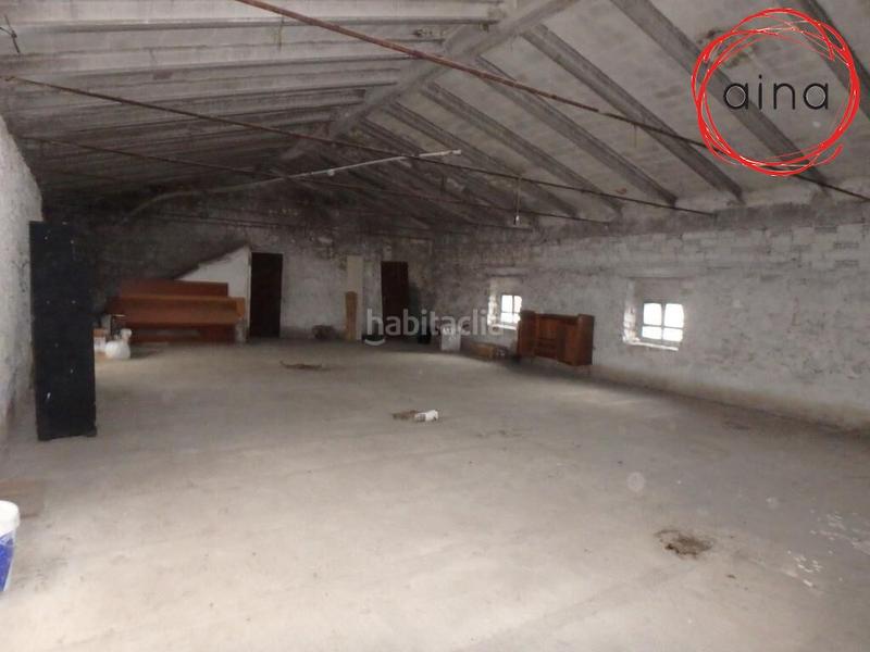 Foto 76dd1c88-b3a9-4b12-a4b8-d5b8745dc291. Terreny residencial a Urroz-Villa