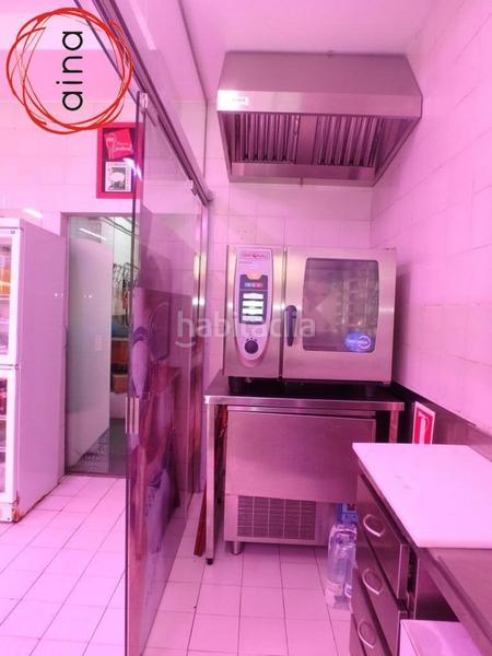 Foto 068c7991-96f7-4603-84de-27f767e1c7b9. Local commercial dans Iturrama Pamplona / Iruña