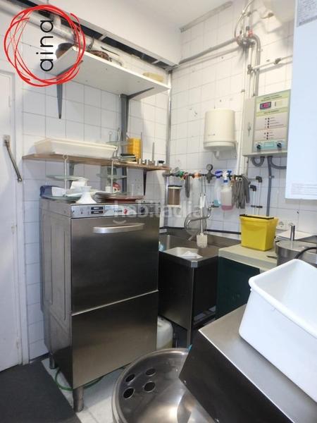 Foto 0b974fb7-8c86-43af-b937-bbeb3ca1b47d. Local commercial dans Iturrama Pamplona / Iruña