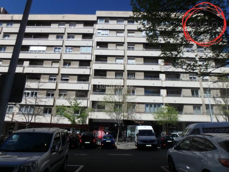 Foto 2a44d23b-45b7-4ff1-bf18-7ca5b7e24c84. Local commercial dans Iturrama Pamplona / Iruña