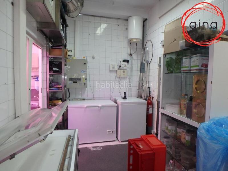 Foto 3d3a7bec-71be-4641-a24f-81cc65ce37f3. Local commercial dans Iturrama Pamplona / Iruña