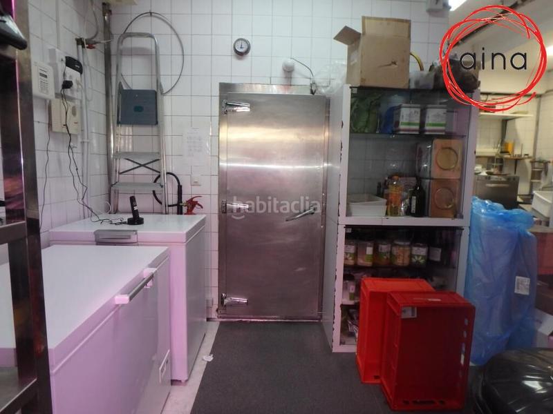 Foto 67eb2dbc-6de0-4941-b58d-0a63b6ca3ace. Local commercial dans Iturrama Pamplona / Iruña