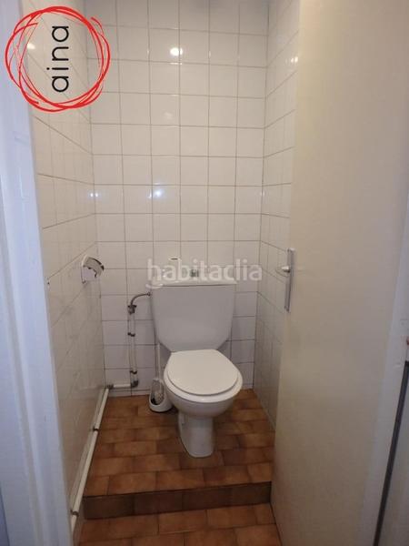 Foto 7395605d-7226-40b5-8073-479864b26c46. Local commercial dans Iturrama Pamplona / Iruña