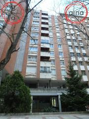 Geschäftsraum in Iturrama. Local comercial en sancho el fuerte