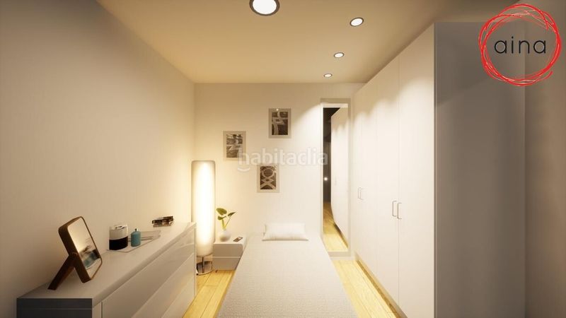 Foto 1cb78c99-f8bd-4a8a-92eb-29b2cbaf70af. Pis amb calefacció a Beriáin