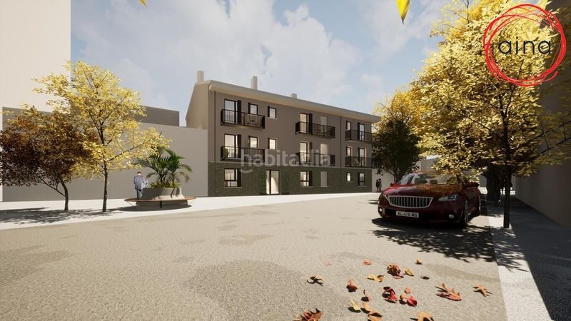 Foto 3c088258-18c4-42de-8aa2-68c57f155ea7. Pis amb calefacció a Beriáin