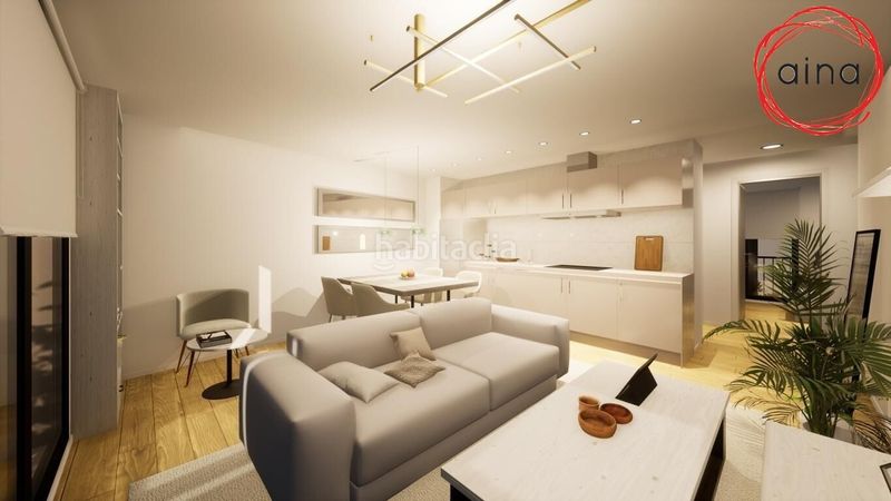 Foto 44d8c2bb-a7bd-4400-bd86-c173b4f7454a. Pis amb calefacció a Beriáin