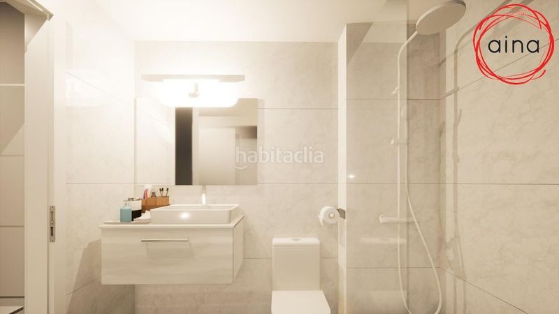 Foto 584db807-b4c9-40ef-9c5d-c698cb0ed5ad. Pis amb calefacció a Beriáin