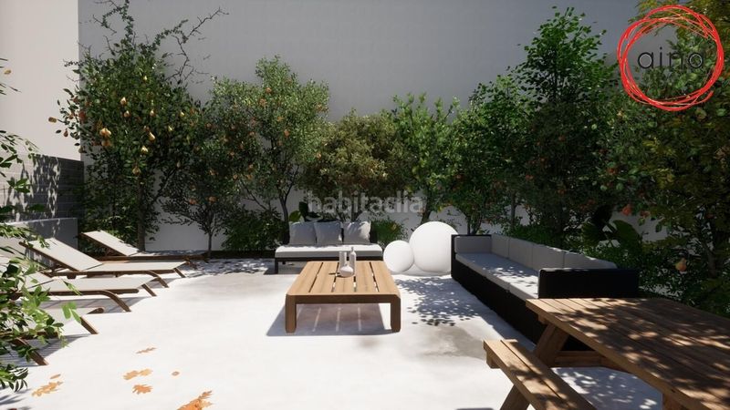 Foto 70cc9aed-e5ba-4700-b232-f1f9270bd5b8. Pis amb calefacció a Beriáin