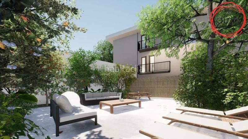 Foto 77d2dcb5-5dc7-4cbc-98c2-95ed850b077b. Pis amb calefacció a Beriáin