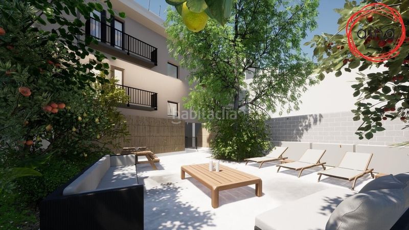 Foto a9a7ec4b-8134-4e92-b15d-d5fa50276e1b. Pis amb calefacció a Beriáin