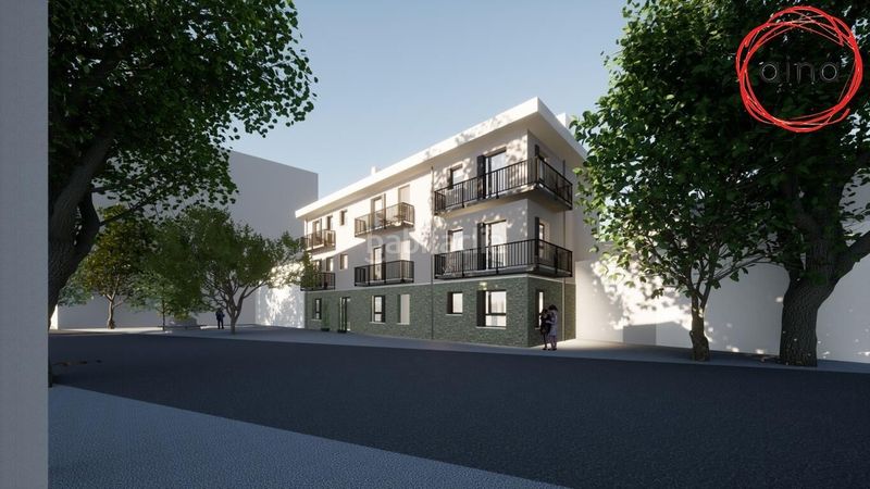 Foto e5d3e2f9-fe39-4abb-af1d-bf006a106e58. Pis amb calefacció a Beriáin