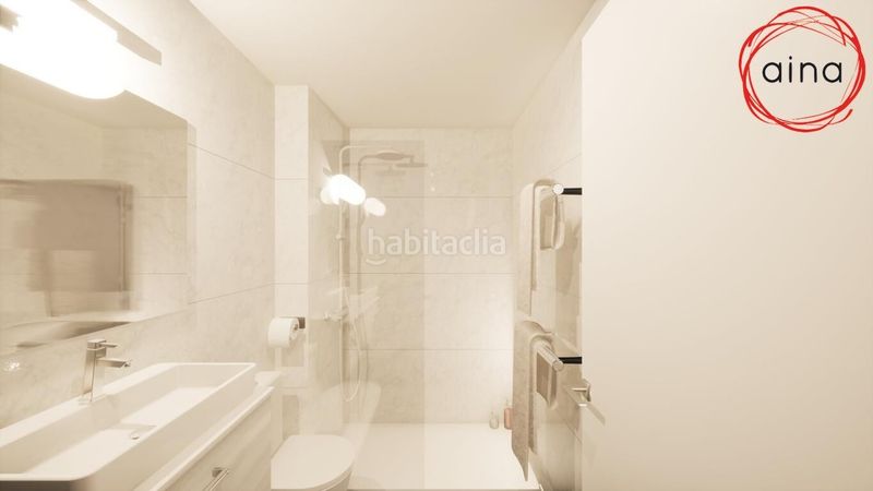 Foto fb536dee-2451-4d42-98fe-ba4528f54701. Pis amb calefacció a Beriáin