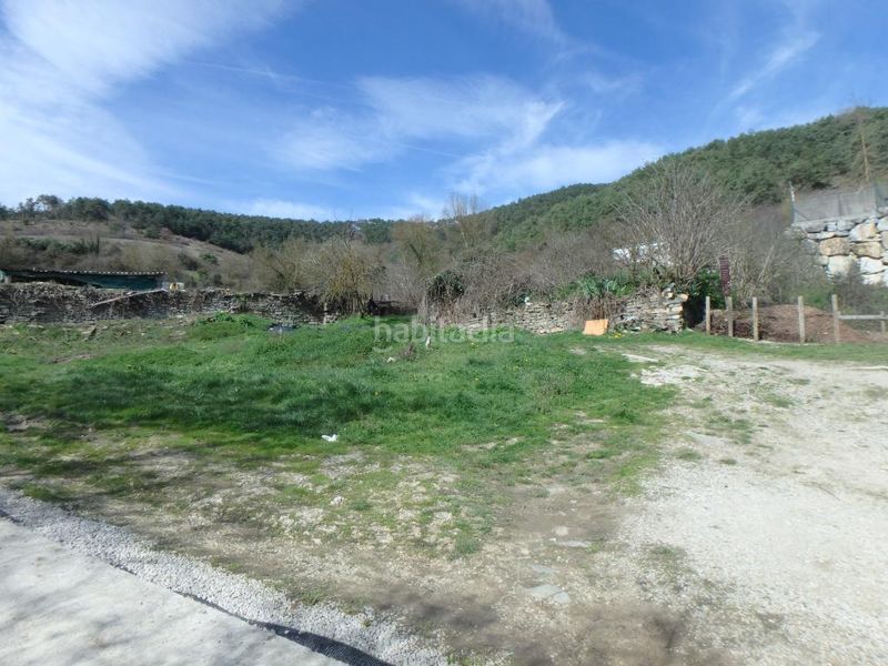 Foto 31630694-3132-49b3-9a3e-6efd4c4695c4. Terreny residencial a Esteribar