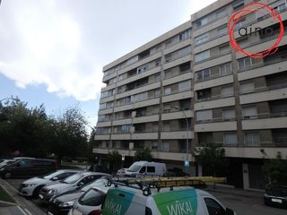 Lloguer Pis a Iturrama. Exclusivamente estudiantes pisazo en iturrama 4h2b
