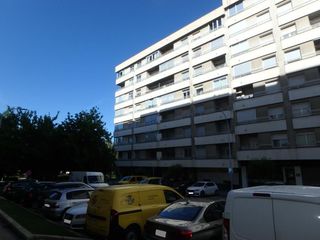 Lloguer Pis a Iturrama. Exclusivamente estudiantes pisazo en iturrama 4h2b