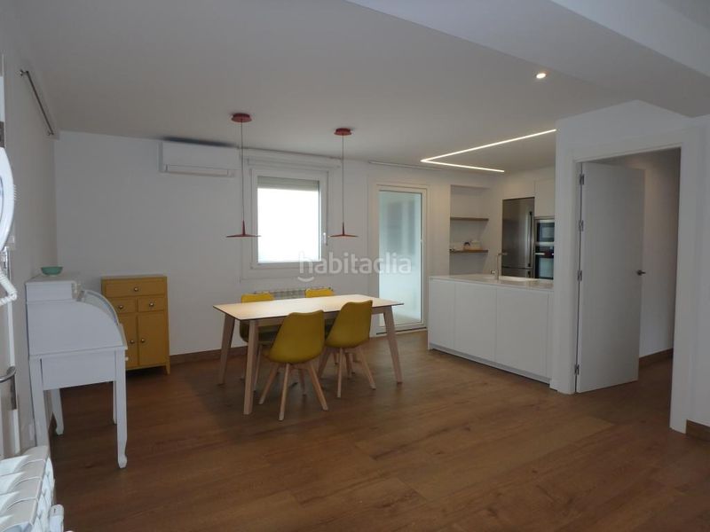 Foto 3dfddba1-37fd-46e2-a2ba-9314e8a0136d. Pis amb calefacció aparcament a Iturrama Pamplona / Iruña