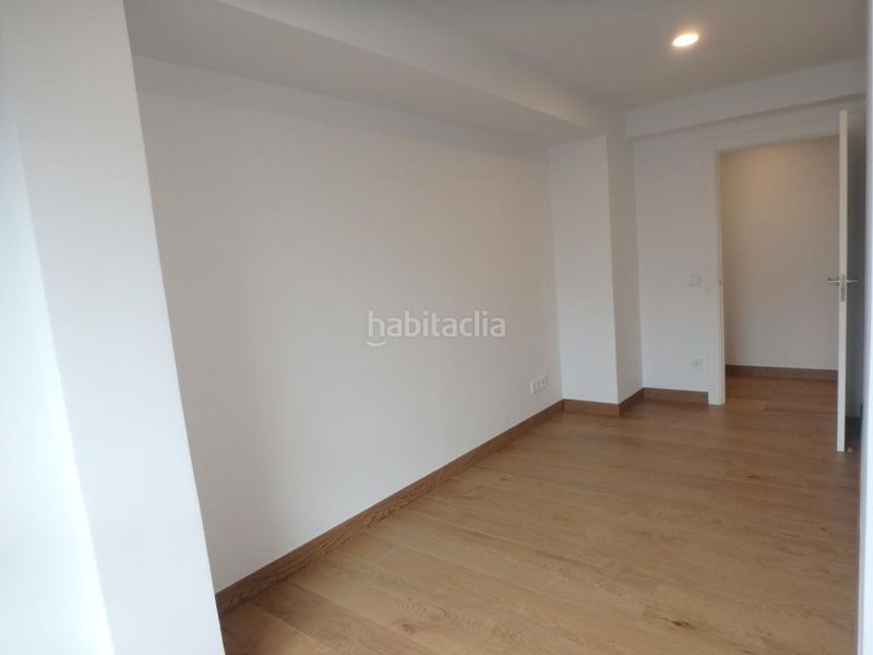 Foto 418e6038-fe83-4799-bede-27cbda56acfb. Pis amb calefacció aparcament a Iturrama Pamplona / Iruña