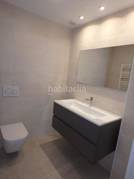 Foto 9a898c70-e0f6-440d-aa0c-363320759b76. Pis amb calefacció aparcament a Iturrama Pamplona / Iruña