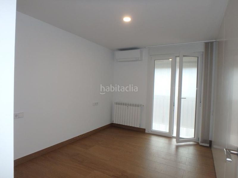 Foto a2ecdcee-d751-426c-a94a-d3c51eb6f6aa. Pis amb calefacció aparcament a Iturrama Pamplona / Iruña