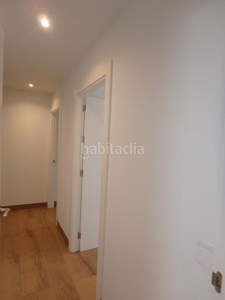 Foto f49d0194-6518-414a-9fbf-520cd95a1136. Pis amb calefacció aparcament a Iturrama Pamplona / Iruña
