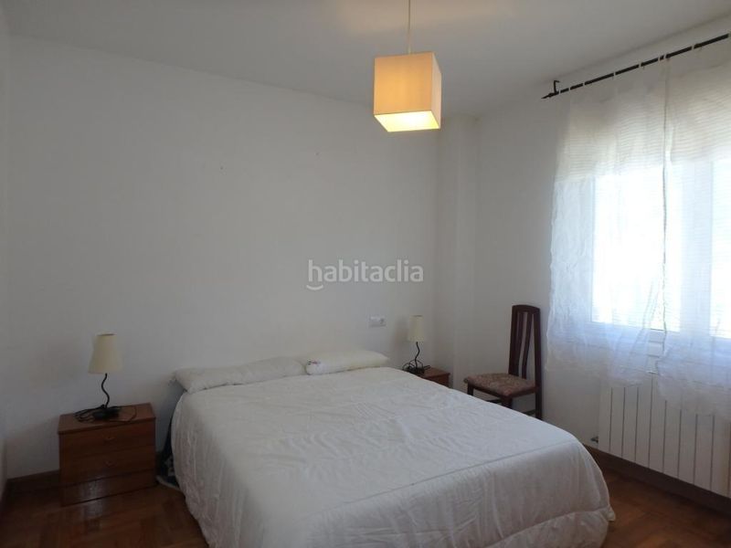 Foto 405fe7f1-e902-4ae3-9634-455f7348cb18. Pis amb calefacció a Yesa