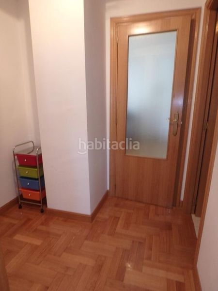 Foto edb950f8-182a-4a6e-a026-583fc9735756. Pis amb calefacció a Yesa